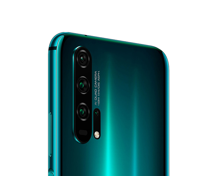 honor-20-pro-lanzara-globalmente-proximo-2-agosto