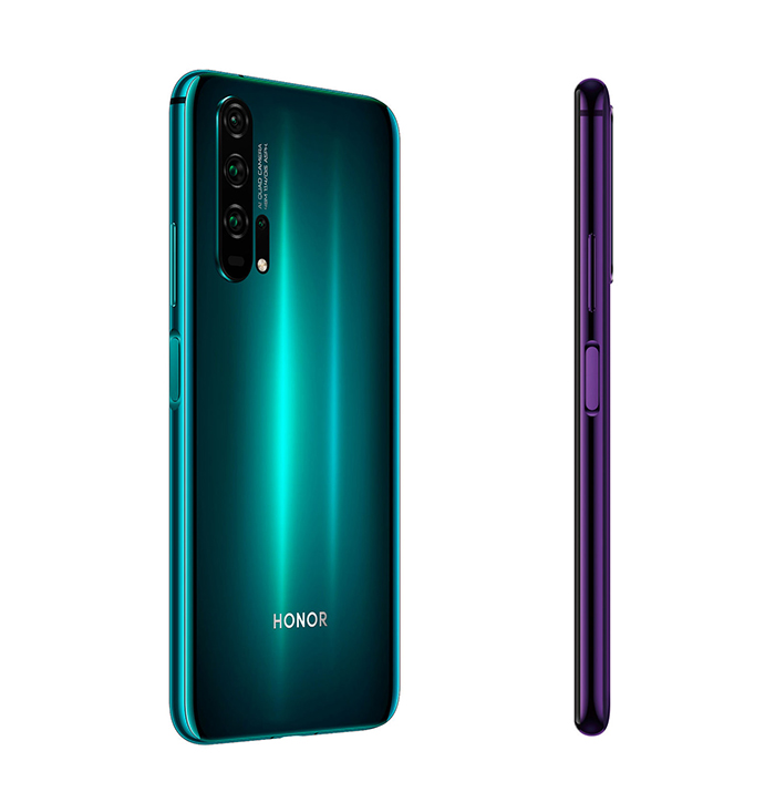 honor-20-pro-lanzara-globalmente-proximo-2-agosto