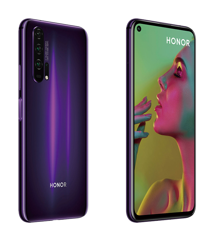 honor-20-pro-lanzara-globalmente-proximo-2-agosto