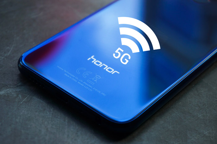 honor-móvil-5g-antes-final-año