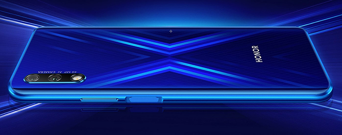 honor-9x-pro-presentados-oficialmente