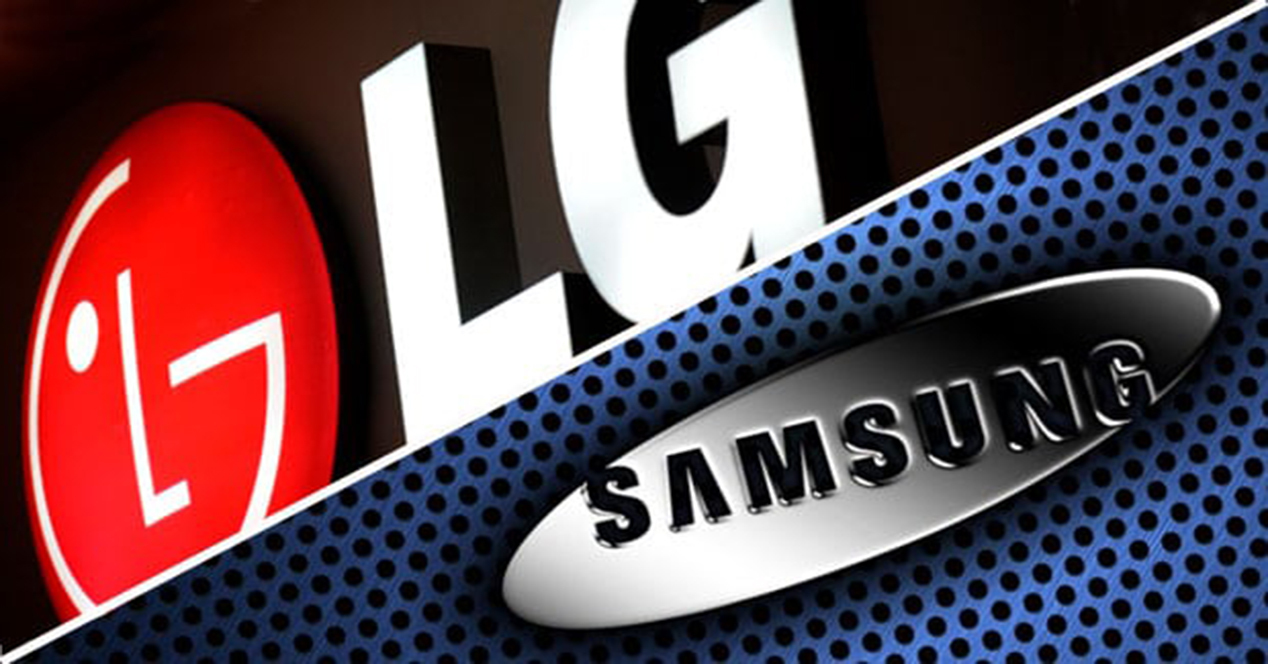 conoce-samsung-galaxy-a10s-lg-x2-2019-antes-lanzamiento