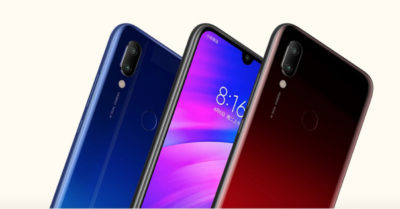 {:rendered=>"Descubre los mejores descuentos en el Xiaomi Redmi 7"}
