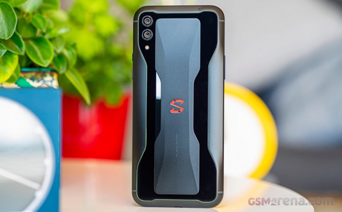 xiaomi-black-shark-2-pro-aparece-antutu-muestra-primeras-imagenes