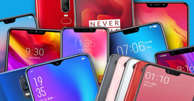 {:rendered=>"Echale un ojo a las ofertas del día (25 julio 2019) de Huawei, Apple, Google y más"}