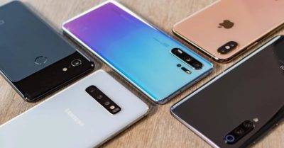 {:rendered=>"Lunes 29 de julio: descubre las ofertas del dia en móviles Google, Xiaomi, Lenovo y más"}