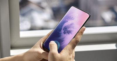 {:rendered=>"Grandes descuentos en nuestra lista de ofertas del día (30 de julio)"}