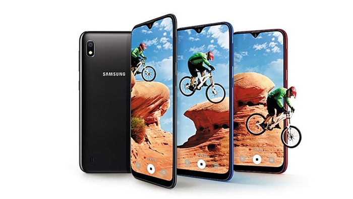 conoce-samsung-galaxy-a10s-lg-x2-2019-antes-lanzamiento