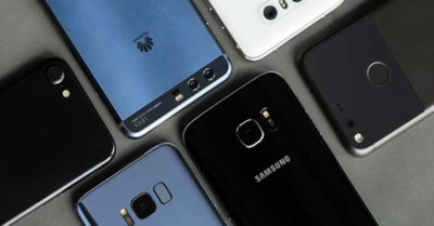 {:rendered=>"Móviles con descuento de Huawei, Apple, Samsung en las ofertas del día 26 de julio"}