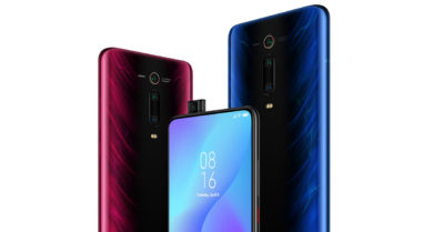 {:rendered=>"Móviles de Apple, Xiaomi o Huawei en nuestras oferta del día (31 de julio)"}