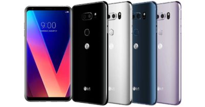 {:rendered=>"Bajada de precio en las ofertas del día (8/08) en móviles Samsung, Sony, LG y otros"}