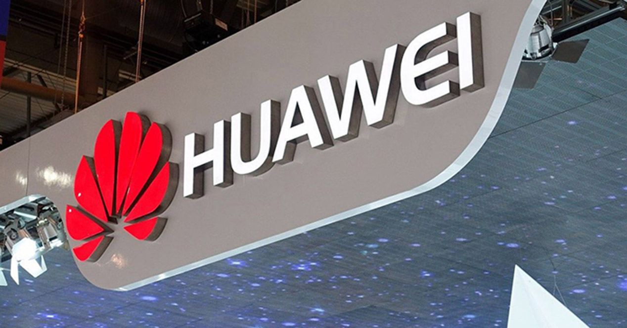 Google avisa de que el Huawei Mate 30 no podrá salir a la venta con Android
