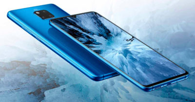 {:rendered=>"Móviles con buen precio de Huawei, Oppo y Xiaomi en las ofertas del día 6 de agosto"}