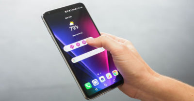 {:rendered=>"Descuentos en móviles Samsung, Huawei, en otros, en las ofertas del día (19/08)"}