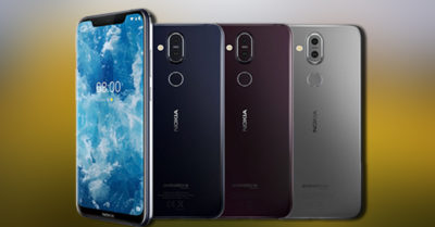 {:rendered=>"Estas son las mejores ofertas del día en móviles Xiaomi, Nokia, Huawei y mas (13/08)"}