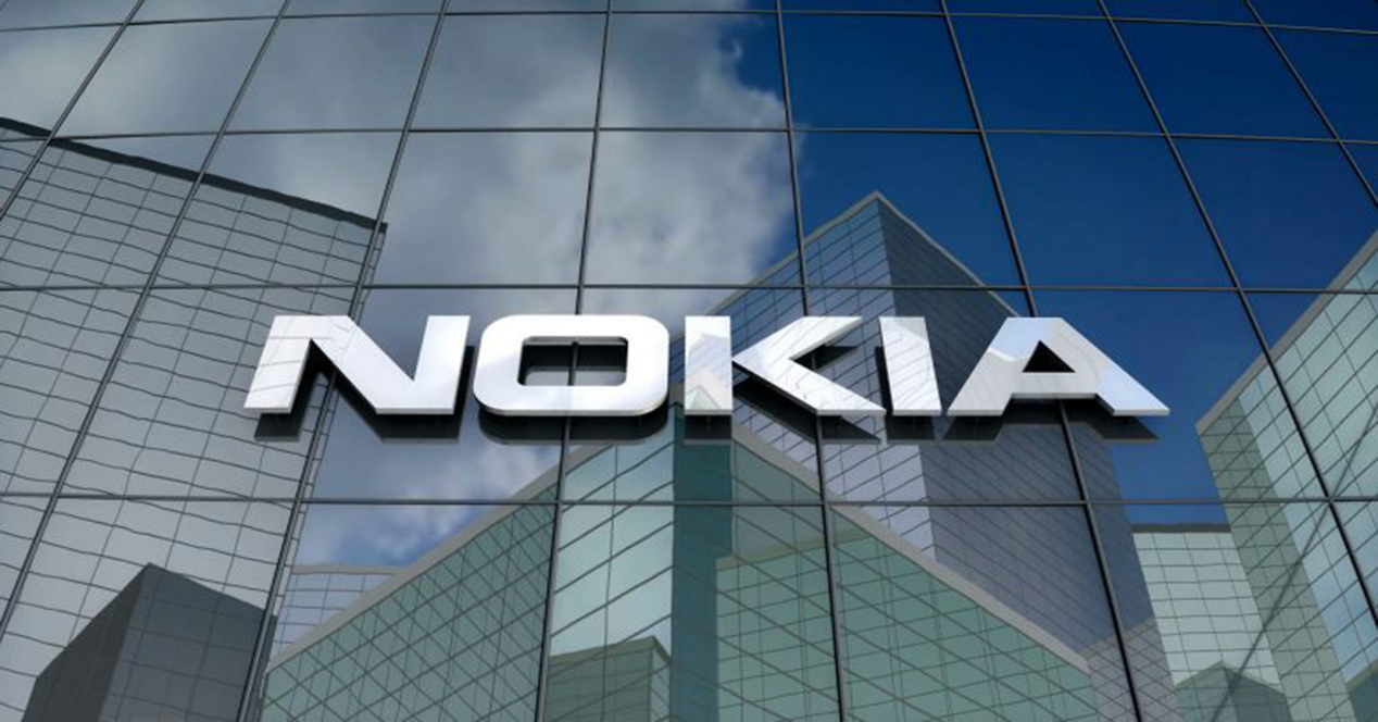 Nokia presentará tres nuevos móviles durante el IFA de Berlín