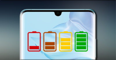 {:rendered=>"Trucos y consejos para ahorrar batería en el Huawei P30 Pro"}