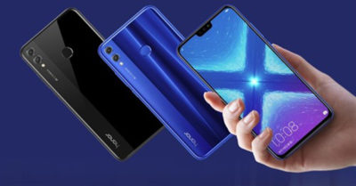 {:rendered=>"¿Te gustan los móviles con pantalla grande? Aquí tienes los mejores hasta 400 euros"}