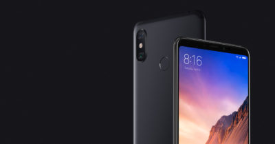 {:rendered=>"Conoce las mejores ofertas del día en móviles BlackBerry, Apple y Xiaomi (20/08)"}