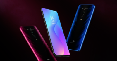 {:rendered=>"El Xiaomi Mi 9T Pro se pondrá a la venta en Europa desde 429 euros"}