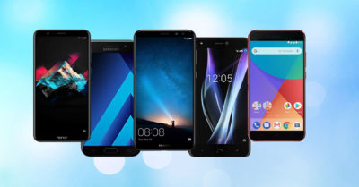 {:rendered=>"Atento a las ofertas del día (5/08) en móviles Huawei, Samsung, Apple y otros"}