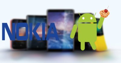 {:rendered=>"Nokia seguirá actualizando los móviles con más de dos años de antiguedad"}