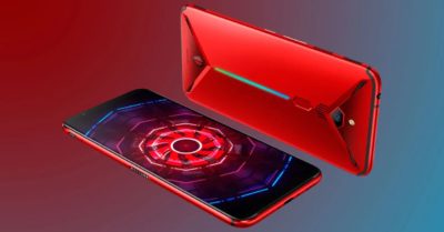{:rendered=>"Estas son las mejores ofertas del día en móviles Sony, Apple, Xiaomi y otros (16/08)"}