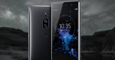 {:rendered=>"Los mejores descuentos en las ofertas del día de móviles Sony, Samsung y otros (7/08)"}