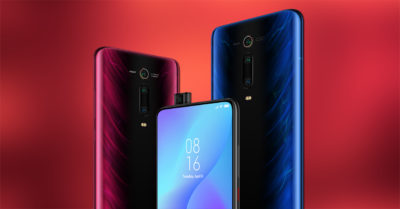 {:rendered=>"Las mejores ofertas del día en terminales Xiaomi, Apple, Nokia y otros (12/08)"}