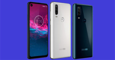{:rendered=>"Filtradas todas las características del Motorola One Action"}