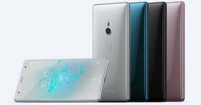 {:rendered=>"Ofertas del día 21/08: móviles Samsung, Sony, Xiaomi entre otros con gran descuento"}
