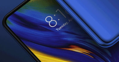 {:rendered=>"Se filtra un posible Xiaomi Mi Mix 4 con Snapdragon 855+ y cámara de 108 MP"}