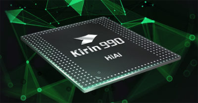 {:rendered=>"Los nuevos Huawei Mate 30 podrán grabar videos 4K/60 fps gracias al Kirin 990"}