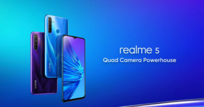 {:rendered=>"Nuevos Realme 5 y Realme 5 Pro con cuatro cámaras y 8 GB de RAM"}