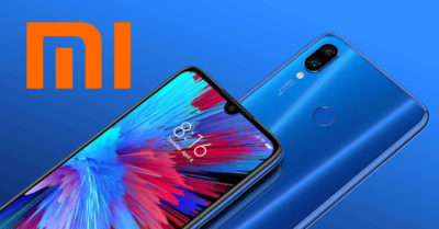 {:rendered=>"Filtradas primeras fotos y características del Xiaomi Redmi 8 y Redmi 8A"}