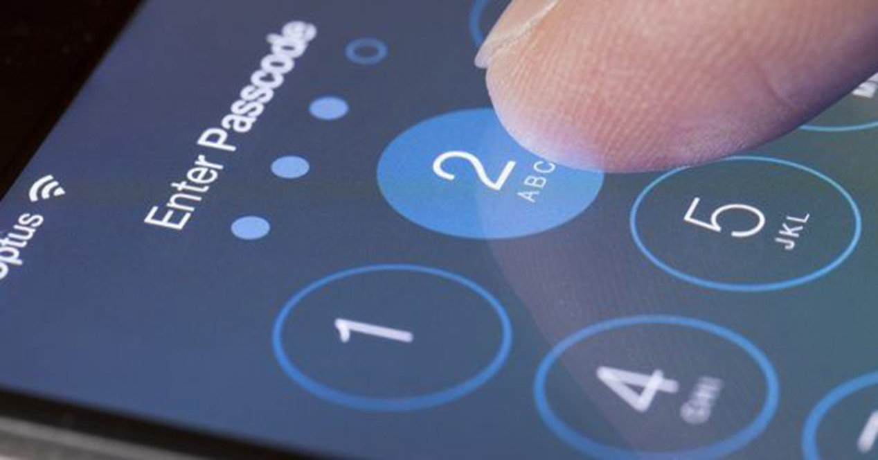 Apple ofrece una gran recompensa si encuentras un bug en el iPhone