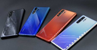 {:rendered=>"No encontrarás el Huawei P30 Pro más barato, consíguelo con 300 euros de descuento"}