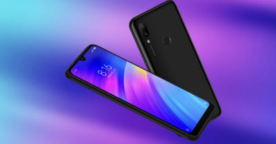 {:rendered=>"Compra el móvil más barato de Xiaomi, el Redmi 7A, con descuento"}