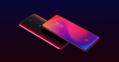 {:rendered=>"Compra el Xiaomi Mi 9T en oferta por menos de 300 euros"}