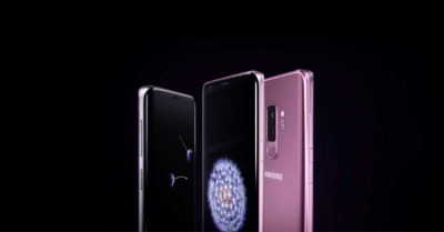 {:rendered=>"Estos son los móviles reacondicionados que más bajan de precio (24/09)"}