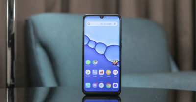 {:rendered=>"¡Oferta! Compra el Huawei Smart Plus 2019 por menos de 200 euros"}