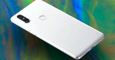 {:rendered=>"¡Aprovecha esta oferta! Compra el Xiaomi Mi Mix 2s al mejor precio"}