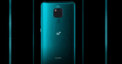 {:rendered=>"Estas son las mejores ofertas del día en móviles Samsung, Huawei y más (27/09)"}