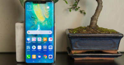 {:rendered=>"¡Ofertón! Consigue el Huawei Mate 20 Pro a más de la mitad de precio"}