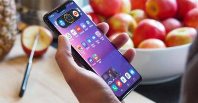 {:rendered=>"Descubre las ofertas del día en móviles LG, Xiaomi, Huawei y otros (16/09)"}