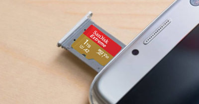 {:rendered=>"Si necesitas un móvil con microSD, estos son los mejores hasta 300 euros"}