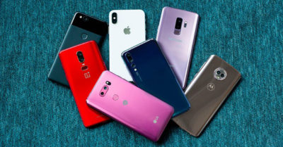 {:rendered=>"Encuentra tú próximo móvil entre la mejor selección de ofertas del día (30/09)"}