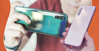 {:rendered=>"Estos son los mejores móviles que puedes comprar entre 300 y 400 euros"}