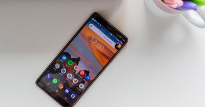 {:rendered=>"¡Ofertón! Compra el Nokia 7 Plus con más de 120 euros de descuento"}