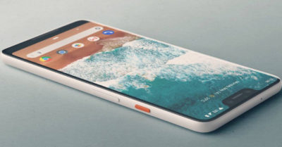 {:rendered=>"Compra los mejores móviles con mayor descuento en las ofertas del día (26/09)"}